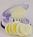 Egg Slicer – Egg Slicem – Best Egg Slicer
