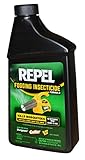 Repel 190392 Fogging Insecticide, 32