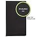 AT-A-GLANCE 2020 Monthly Pocket Planner, DayMinder, 3-1/2