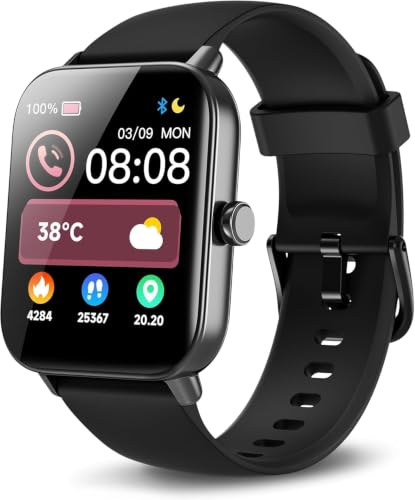 Smart Watches