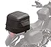 Kawasaki (K57003-101A Soft Top Case