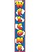 Teacher Created Resources Superhero Welcome Banner (5644) primary