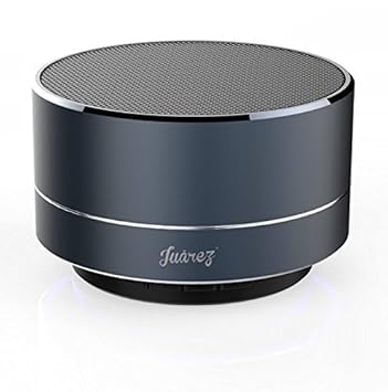 juarez acoustics jab700 bt speaker price