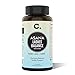 Asana LadiesBalance by CHIOMA Nutrition Women's Hormone Balance Multivitamin Vitex + Maca + Shatavari + Myo-Inositol + Free Eating for Balanced Hormones Plan