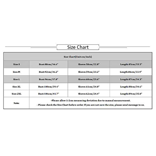 5 FAPIZI+Fashion+Women+Casual+Sundress