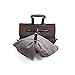2PCS Add a Bag Luggage Strap Jacket Gripper, Heavy Duty Luggage Straps Carry-on Baggage Suitcase Straps Belts Travel Accessories,Carry Your Extra Bags(Black)