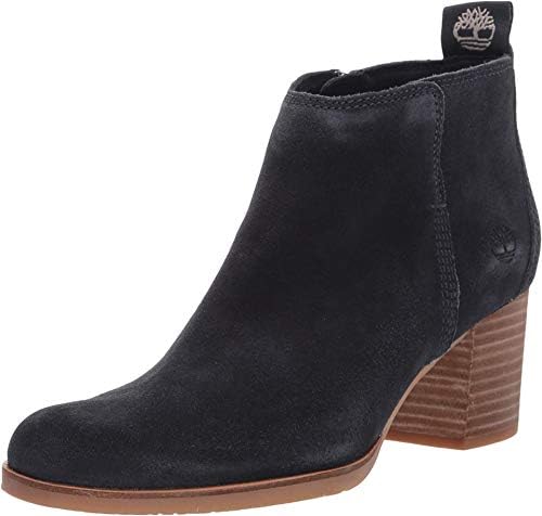 eleonor street ankle boot for women in brown