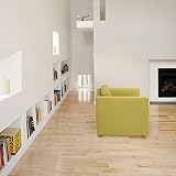 HG Laminate Cleaner Shine Restorer 1L | Laminate Floor Cleaner & Polish view 4