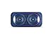 Sony GTKXB60/L GTKXB60/B High Power Portable Wireless Bluetooth Speaker, Blue