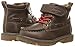 OshKosh B'Gosh Kids' Joey Boot