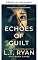 Livro Ecos de culpa (Thrillers psicológicos Savannah Shadows Livro 1)