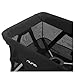 Nuna Sena Aire Travel Crib - Night