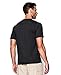 Under Armour UA Tactical Charged Cotton® MD Black