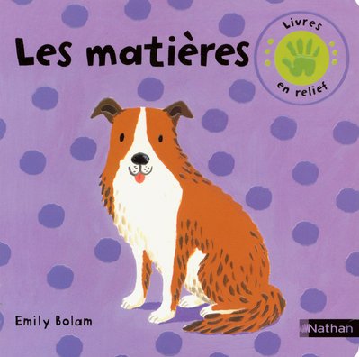 Les  matières