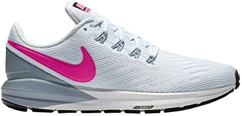 nike air zoom structure 22 women