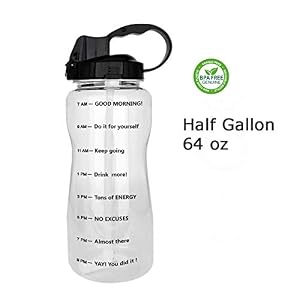 Product image for barcode 608754787989