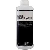 Mobile Fidelity Sound Lab - Super Record Wash (32oz) - MOFI MFSL