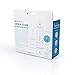 HydroBlu Versa Flow Water Filter System Package