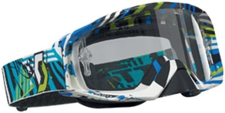 google goggles for chrome