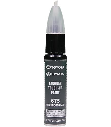 412yUXvEVWL._AC_UL495_SR435,