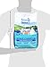 Natural Balance Puppy Formula Dry Dog Food, Original Ultra Whole Body Health, Chicken, Brown Rice & Duck Meal Formula, 4.5-Pound