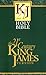 Twenty-First Century King James Version