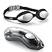 Aegend Swim Goggles