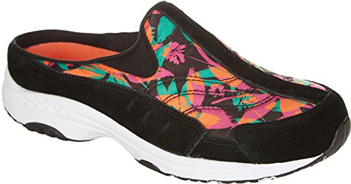 easy spirit traveltime bealls