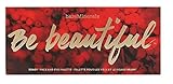 BAREMINERALS 'Be Beautiful - READY' Face & Eye Palette