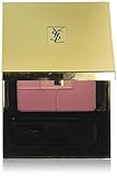 Yves Saint Laurent Volupte Heart of Light Powder Blush, No. 6, 0.31 Ounce