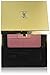 Yves Saint Laurent Volupte Heart of Light Powder Blush, No. 6, 0.31 Ounce