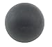 WODFitters Lacrosse Balls Mobility Lacrosse Balls Set, Free Mobility Training Guide and Carrying Bag