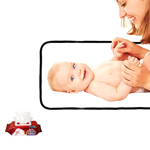 4 Changing+Portable+Waterproof+Lightweight+Pattern