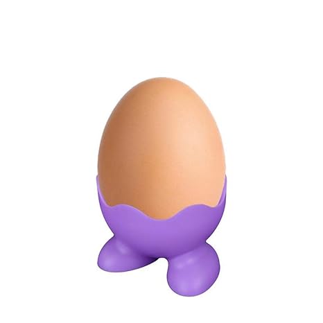 YYKNB Silicona Huevo Frito Círculo Microondas Cocina Cocina ...