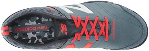 new balance audazo v3 pro