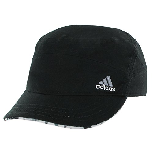 military cap adidas