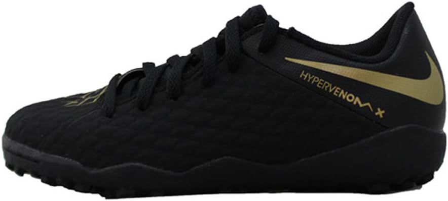 انحرف ترهل مصباح nike hypervenom 3 academy tf - muradesignco.com