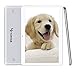 2019 Upgrade - YUNTAB 10.1 inch Android Tablet PC, WiFi/Unlocked 3G Connection, 2GB RAM 16GB ROM, 1.3 GHz Quad Core CPU, IPS Touch Screen,with Dual SIM Card Slots, Dual Camera (Silver)