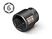 TEKTON 1/2 Inch Drive x 32 mm 6-Point Impact Socket | 47781