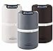 Thermacell Halo Mosquito Repeller - Patio Shield, Multiple Colors
