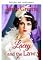 Livro Lacey e a lei