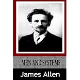 Men and Systems