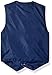 Nautica Little Boys' Chambray Vest Set