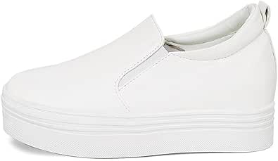 epicstep glitter sneakers