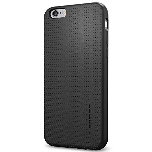 Spigen liquid air iphone 6 case with durable flex and e…