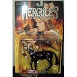 Hercules Centaur Action Figure