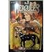 Hercules Centaur Action Figure
