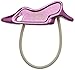 PETZL Reverso 4 Multi-Purpose Belay Rappel Device Violet