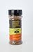 All Natural Paleo Spices GOURMET Set - No MSG, No Artificial Preservatives And Gluten Free - Perfect For Grilling, Baking, Roasting, Sautéing - 4 Pack Blend - By The Cave Gourmet