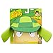 El Chavo Hat , Green
